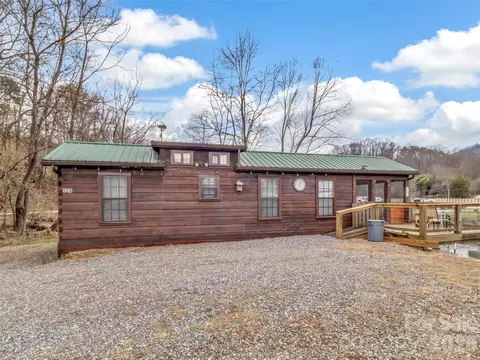 Other - 522 N River Rd, Sylva, NC 28779 photo 6 of 10