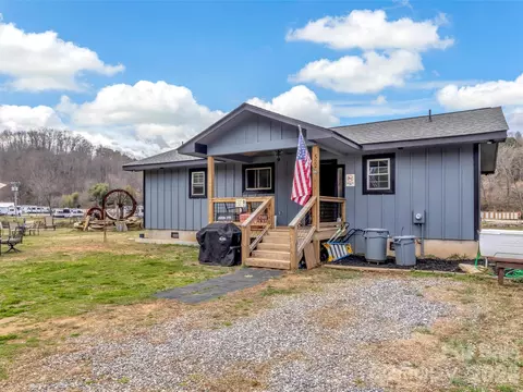 Other - 522 N River Rd, Sylva, NC 28779 photo 4 of 10