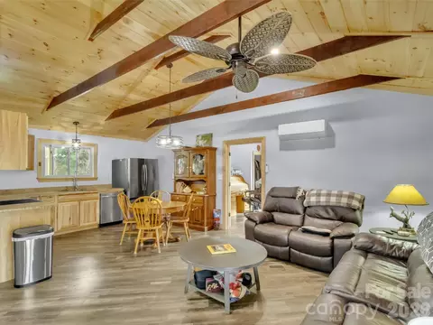 Other - 522 N River Rd, Sylva, NC 28779 photo 1 of 10