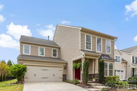 1532 Ridgehaven Rd, Waxhaw, NC 28173
