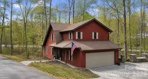 139 Alpine Dr, Wilkesboro, NC 28697