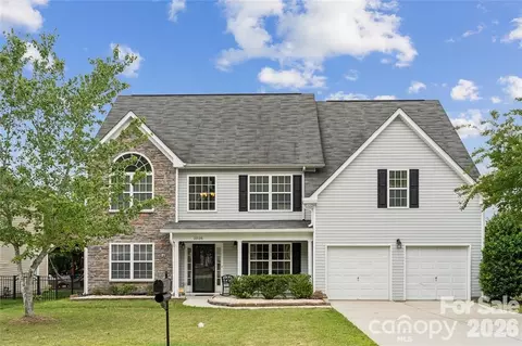 2028 Covered Bridge Ct, Rock Hill, SC 29732