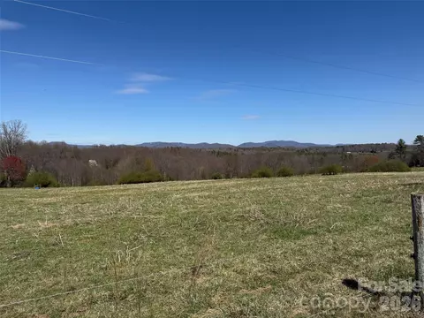 00 Zeb Watts Rd, Taylorsville, NC 28681