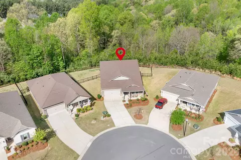 1909 Lotus Ln, Denver, NC 28037