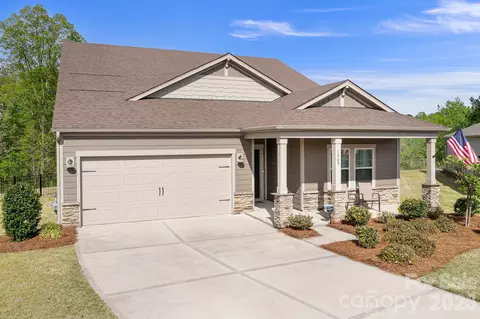 1909 Lotus Ln, Denver, NC 28037