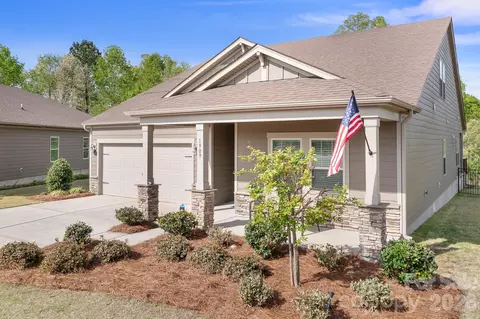 1909 Lotus Ln, Denver, NC 28037