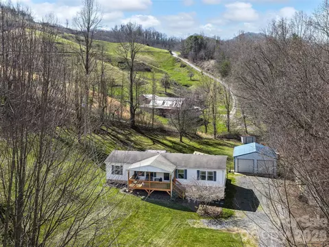 114 Gateway Cv, Canton, NC 28716 photo 27