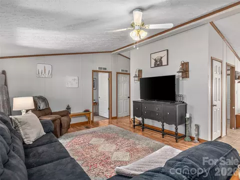 114 Gateway Cv, Canton, NC 28716 photo 4