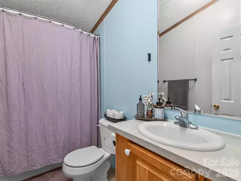 114 Gateway Cv, Canton, NC 28716 photo 17