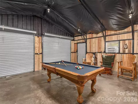 114 Gateway Cv, Canton, NC 28716 photo 23
