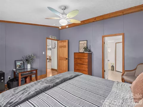 114 Gateway Cv, Canton, NC 28716 photo 13