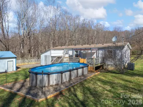 114 Gateway Cv, Canton, NC 28716 photo 20