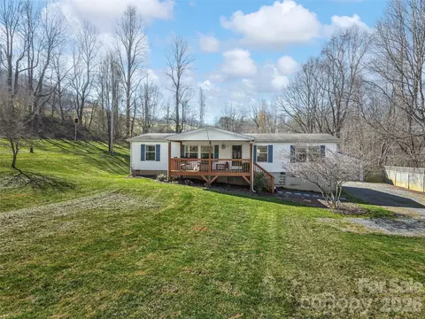 114 Gateway Cv, Canton, NC 28716 photo 26