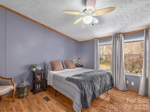 114 Gateway Cv, Canton, NC 28716 photo 12