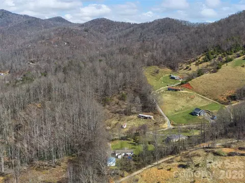 114 Gateway Cv, Canton, NC 28716 photo 31