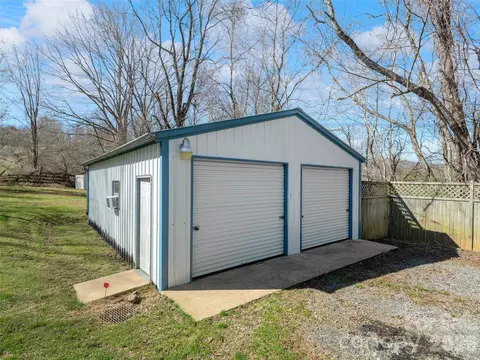 114 Gateway Cv, Canton, NC 28716 photo 21