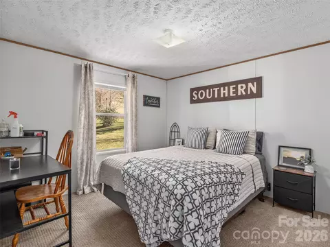 114 Gateway Cv, Canton, NC 28716 photo 16