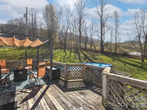 114 Gateway Cv, Canton, NC 28716 photo 19