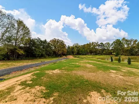 0000 Wade Rd, Oakboro, NC 28129