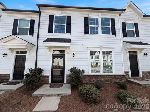 5073 Patton Dr, Gastonia, NC 28056