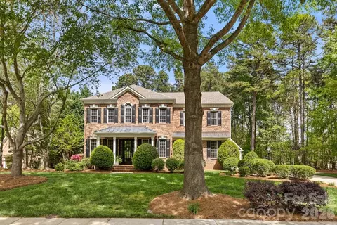 4196 Crepe Ridge Dr, Denver, NC 28037