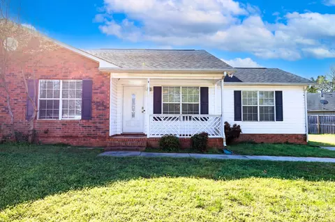 514 Jacobs Rdg, Fort Mill, SC 29715