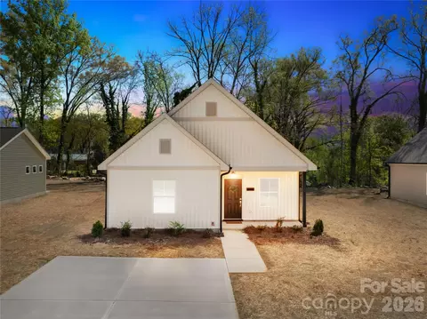 729 Clarinda St, Rock Hill, SC 29730