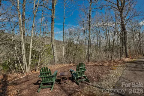 Waterdance Drive, Tuckasegee, NC 28783