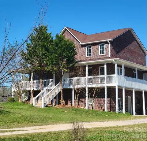 Other - Propst Road, Clover, SC 29710 photo 3 of 23