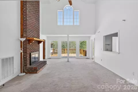 Living - Propst Road, Clover, SC 29710 photo 1 of 5