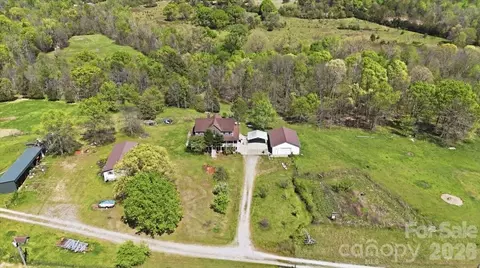 Other - Propst Road, Clover, SC 29710 photo 18 of 23