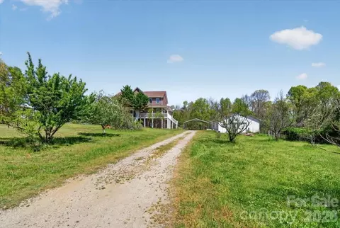 Other - Propst Road, Clover, SC 29710 photo 22 of 23