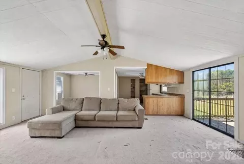 Living - Propst Road, Clover, SC 29710 photo 3 of 5