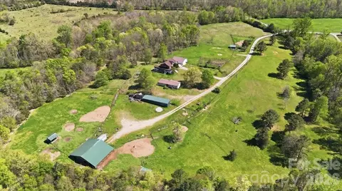Other - Propst Road, Clover, SC 29710 photo 2 of 23