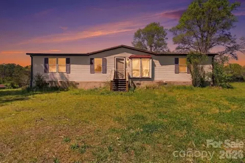 Other - Propst Road, Clover, SC 29710 photo 4 of 23
