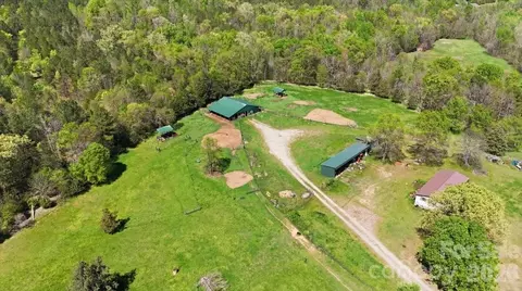 Other - Propst Road, Clover, SC 29710 photo 19 of 23