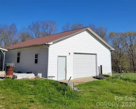 Other - Propst Road, Clover, SC 29710 photo 6 of 23