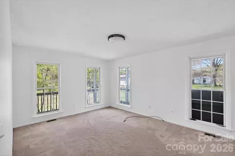 Other - Propst Road, Clover, SC 29710 photo 8 of 23