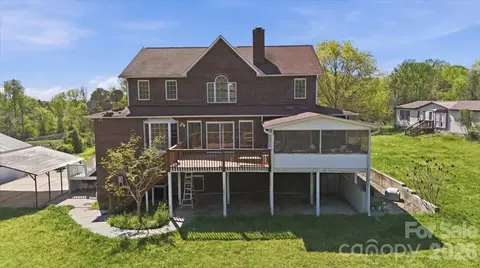 Exterior - Propst Road, Clover, SC 29710 photo 1 of 3