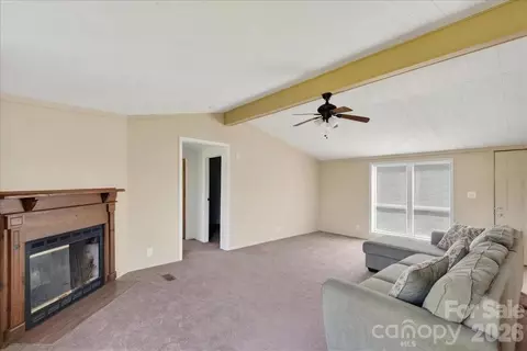 Living - Propst Road, Clover, SC 29710 photo 5 of 5