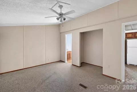 Bedroom - Propst Road, Clover, SC 29710 photo 2 of 2