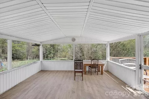 Exterior - Propst Road, Clover, SC 29710 photo 2 of 3