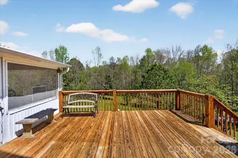 Exterior - Propst Road, Clover, SC 29710 photo 3 of 3