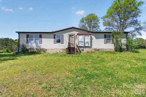 Other - Propst Road, Clover, SC 29710 photo 12 of 23