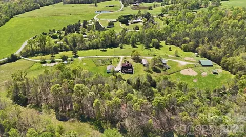 Other - Propst Road, Clover, SC 29710 photo 15 of 23