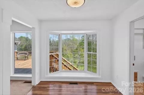 Other - Propst Road, Clover, SC 29710 photo 10 of 23