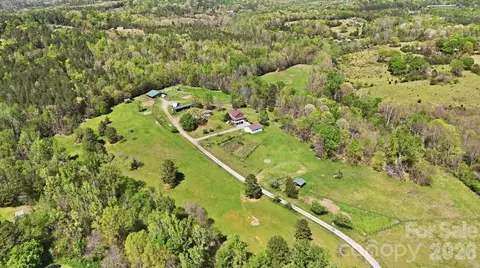 Other - Propst Road, Clover, SC 29710 photo 17 of 23