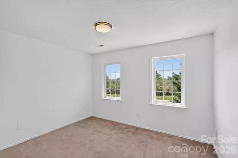Bedroom - Propst Road, Clover, SC 29710 photo 1 of 2