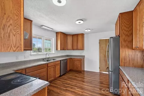 Kitchen - Propst Road, Clover, SC 29710 photo 1 of 1
