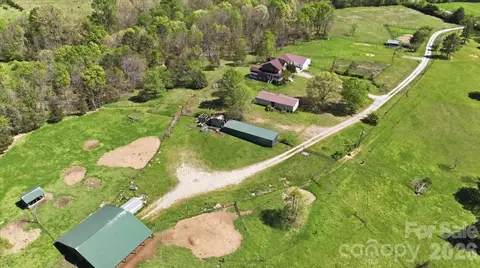 Other - Propst Road, Clover, SC 29710 photo 20 of 23